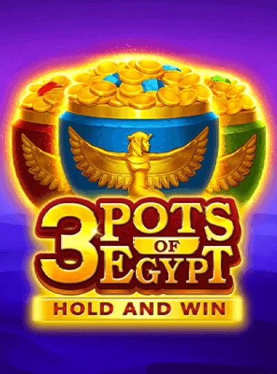 Super over cricket betting game cover