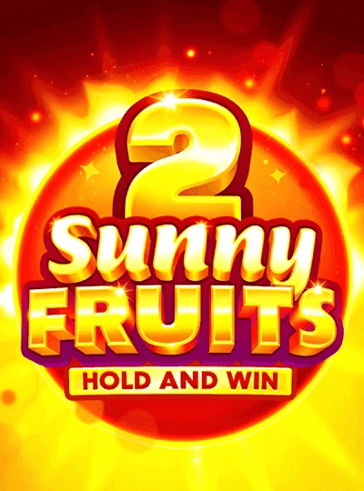 Super Bingo game cover with jackpot prizes