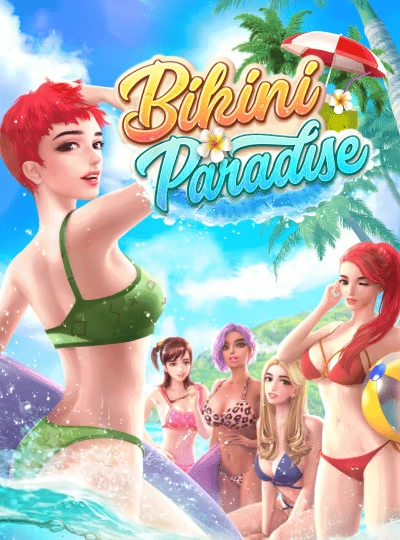 Aviator crash game cover by Spribe