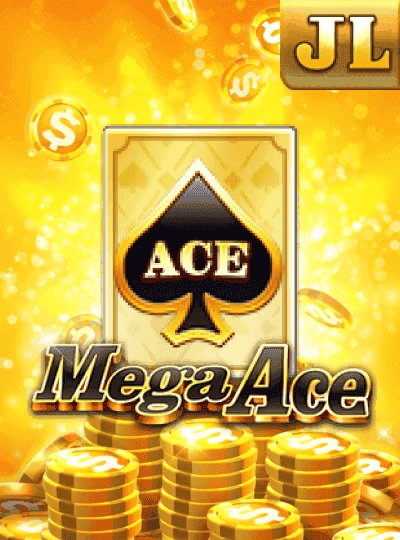 Live blackjack dealer game cover