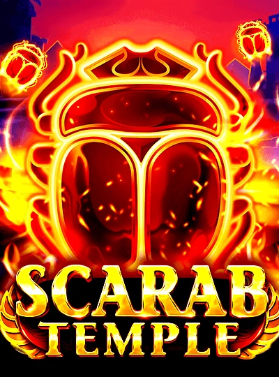 Crash rocket multiplier game cover
