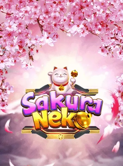 Fruit themed slot game cover