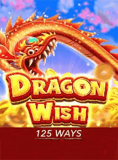 Dragon Tiger live casino game cover