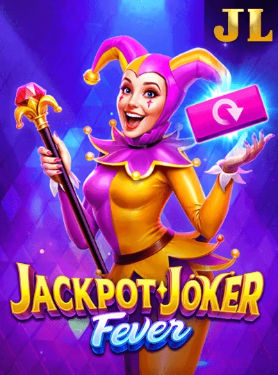 Live baccarat table game cover