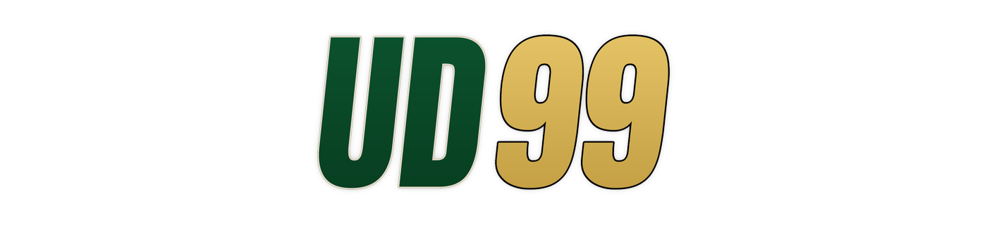 ud99